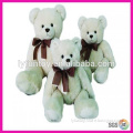 plush white bear toys stuffed bear toy
